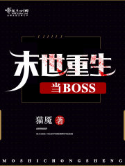 ĩBOSS